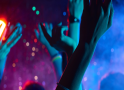 Summer Party Dance Music