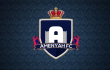 Amenyah Sports Commentary