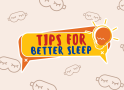 Better Sleep Better Life