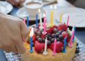 Happy Birthday!