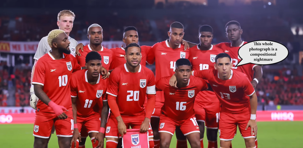 Fifa World Cup