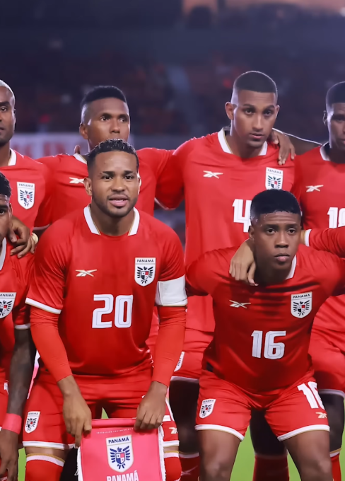 Fifa World Cup