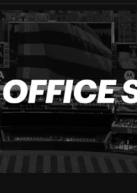 Front Office Sports