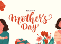 Happy Mother