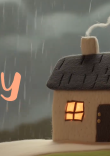 Play Short Film