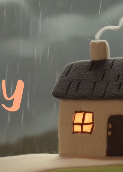 Play Short Film