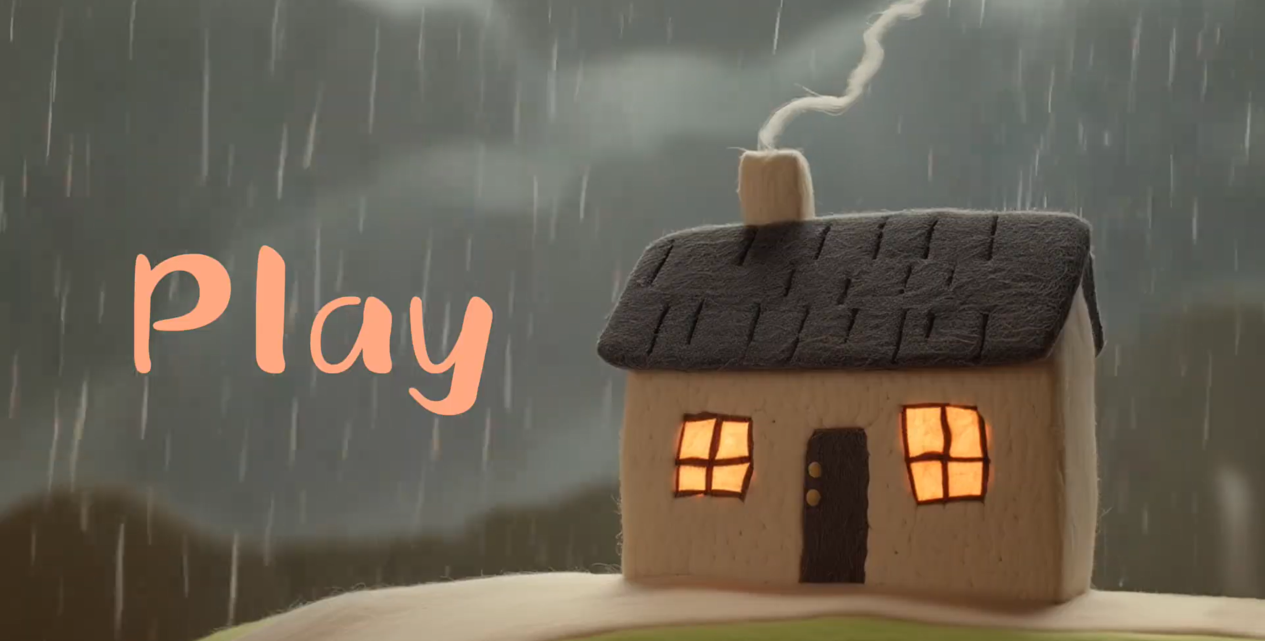 Play Short Film
