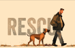 Rescue
