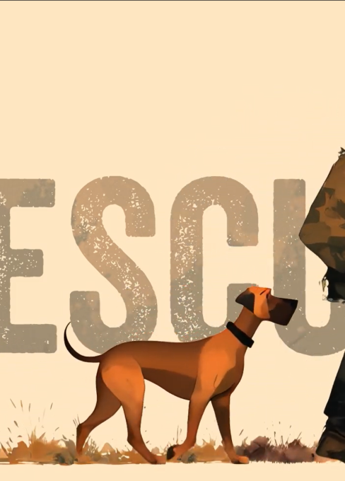 Rescue