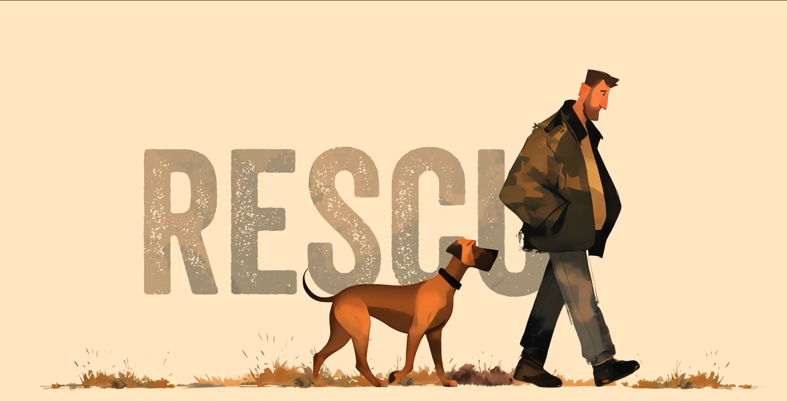 Rescue