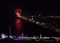 4th of July Celebrations Galveston