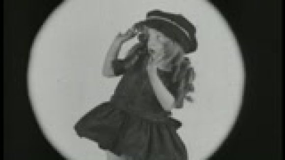 Alice