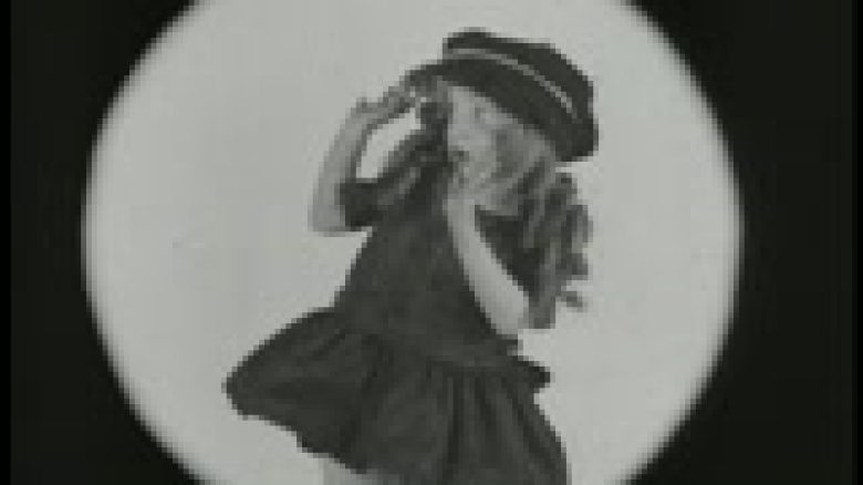 Alice