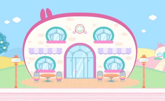 Molang Zodiac Virgo Compilation