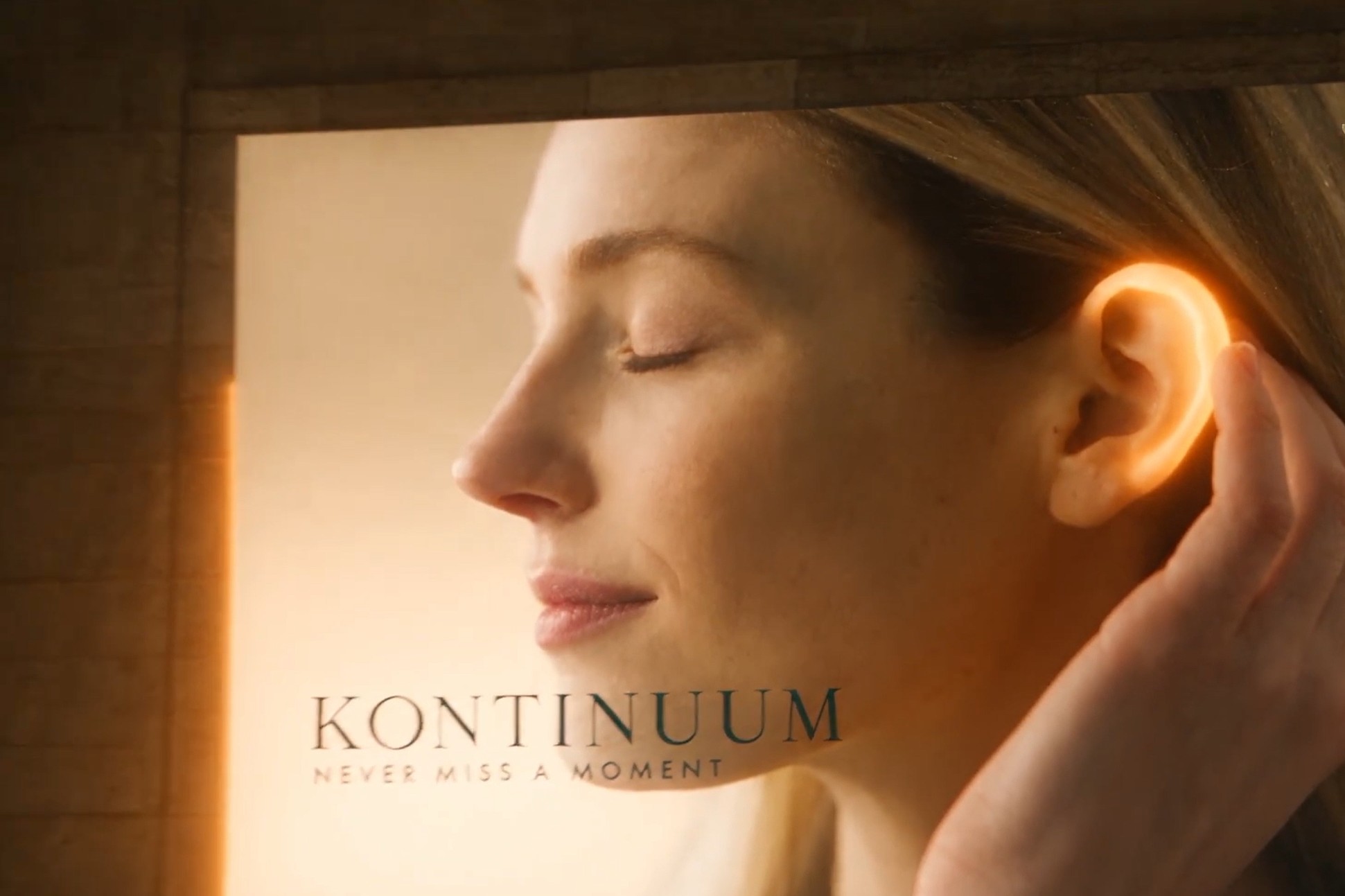Kontinuum