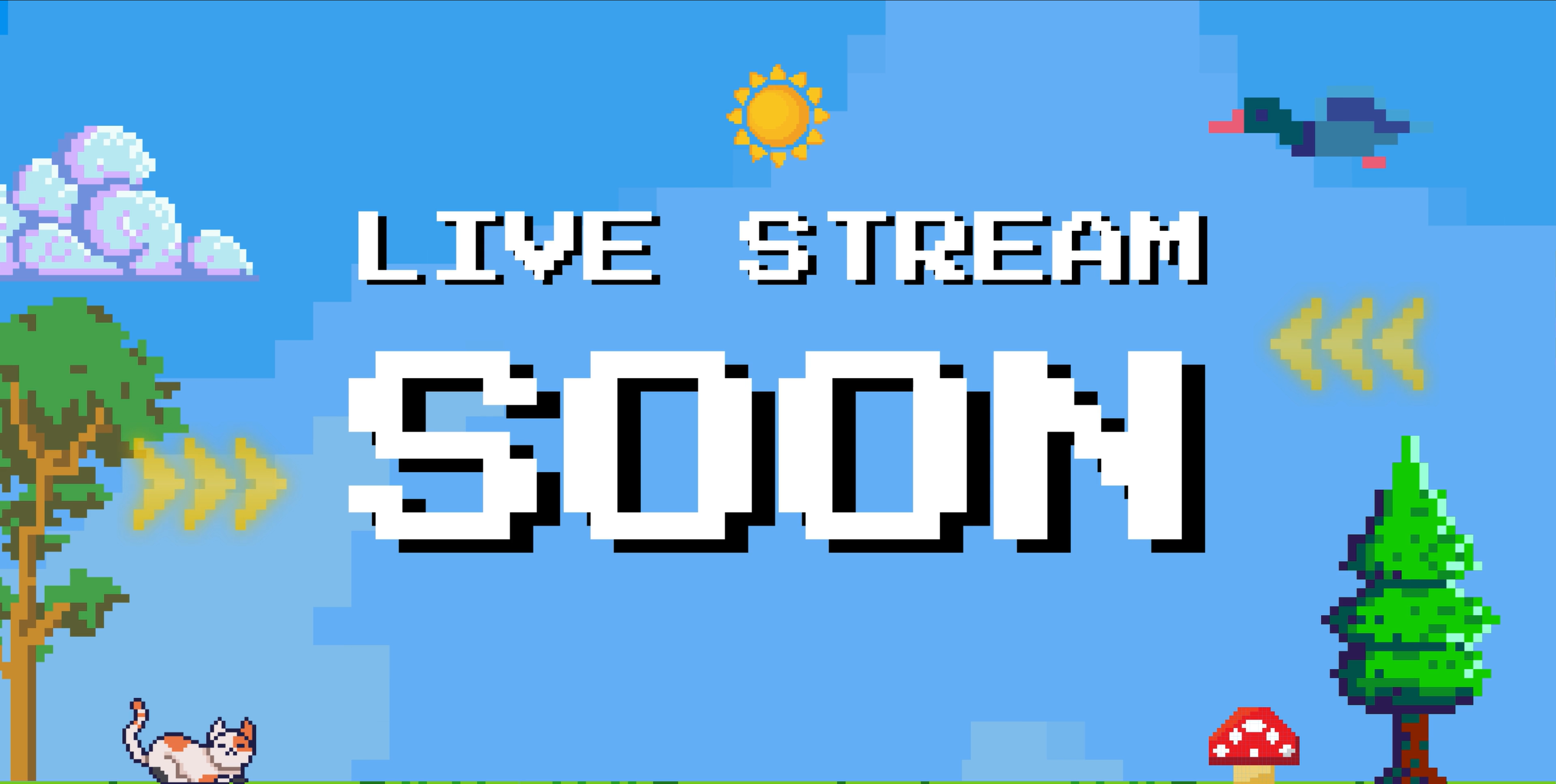 ZuSeal Streams Games