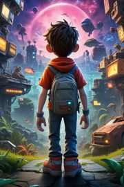 movies4-min
